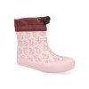 BG401040 995 barefoot detske gumaky bundgaard cover rabbit rose 1
