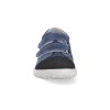 B16SV MR barefoot detske tenisky jonap b16 sv modra riflovina 3