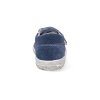 B16SV MR barefoot detske tenisky jonap b16 sv modra riflovina 5