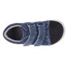 B16SV MR barefoot detske tenisky jonap b16 sv modra riflovina 6
