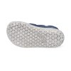 B16SV MR barefoot detske tenisky jonap b16 sv modra riflovina 7