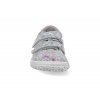 B11SV SM barefoot tenisky jonap b11 seda motylci 3