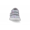 B11SV S SM barefoot tenisky jonap b11 seda motylci slim 3
