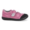B22 MV RUZ barefoot tenisky jonap b22mv ruzove 2 2