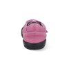 B22 MV RUZ barefoot tenisky jonap b22mv ruzove 2 5