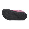 B22 MV RUZ barefoot tenisky jonap b22mv ruzove 2 7