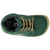filii barefoot gecko laces fleece reflector forest m 6