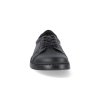 2.021 barefoot damske tenisky peerko classic vegan black 3