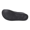 2.021 barefoot damske tenisky peerko classic vegan black 7