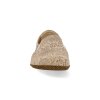 7.004 barefoot baleriny slip on peerko trim savana 3