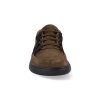 505900 EVO barefoot tenisky barebarics evo dark brown black 3