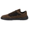 505900 EVO barefoot tenisky barebarics evo dark brown black 4