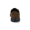 505900 EVO barefoot tenisky barebarics evo dark brown black 5