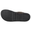 505900 EVO barefoot tenisky barebarics evo dark brown black 7