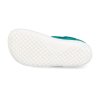 501101 barefoot detske tenisky be lenka joy turquoise white 7
