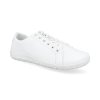 FR2077 barefoot tenisky freet nimbus white 1