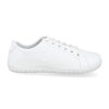 FR2077 barefoot tenisky freet nimbus white 2