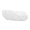 FR2077 barefoot tenisky freet nimbus white 7