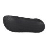 FR2057 barefoot damske slip on freet talus 3 black 7