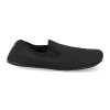 FR2063 barefoot panske slip on freet talus 3 large sizes black 2