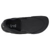 FR2063 barefoot panske slip on freet talus 3 large sizes black 6