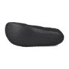 FR2063 barefoot panske slip on freet talus 3 large sizes black 7