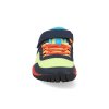 MK267564 sportovni tenisky merrell trail glove 7 a c navy multi 3