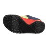 MK267564 sportovni tenisky merrell trail glove 7 a c navy multi 7