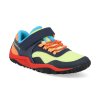 MK267564 sportovni tenisky merrell trail glove 7 a c navy multi 1