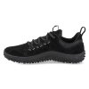 J037754 barefoot nizke pohorky merrell wrapt black black w 4
