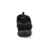 J037754 barefoot nizke pohorky merrell wrapt black black w 5