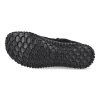 J037754 barefoot nizke pohorky merrell wrapt black black w 7