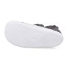 501807 barefoot detske capacky bobux go organic charcoal 7