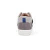 1 000543 2000 barefoot detske tenisky superfit superfree grau blau 5