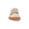 G1700379 1 barefoot tenisky froddo canvas platene g1700379 1 3