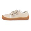 G1700379 1 barefoot tenisky froddo canvas platene g1700379 1 4