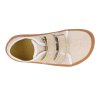 G1700379 1 barefoot tenisky froddo canvas platene g1700379 1 6