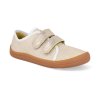 G1700379 1 barefoot tenisky froddo canvas platene g1700379 1 1