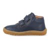 G2130323 8 barefoot kotnikove boty froddo first step dark blue 4