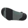 TTM VGN barefoot sandaly xero shoes z trail ev vetiver green m 7