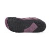 DFW MUL daylite hiker fusion mulberry women 7