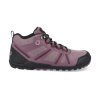 DFW MUL daylite hiker fusion mulberry women 2