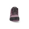 DFW MUL daylite hiker fusion mulberry women 3