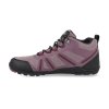 DFW MUL daylite hiker fusion mulberry women 4