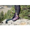DFW MUL DayLite Hiker Fusion Mulberry LS JSP 7341