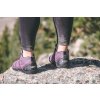 DFW MUL DayLite Hiker Mulberry LS JSP 7348
