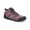 DFW MUL daylite hiker fusion mulberry women 1