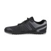 HSW BKFR hfs ii black frost gray women 4