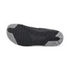 HSW BKFR hfs ii black frost gray women 7