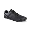 HSW BKFR hfs ii black frost gray women 1
